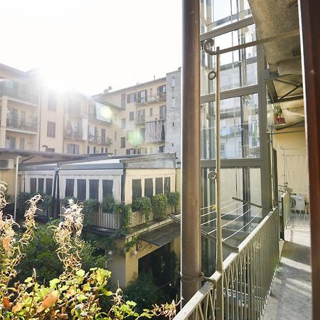 Il Principino - Appartamento Privato A Torino Exteriér fotografie